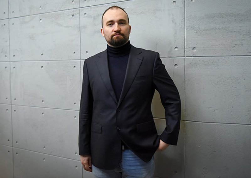 FAVBET prelazi na „jedinstveni novčanik“ zbog veće udobnosti za igrače