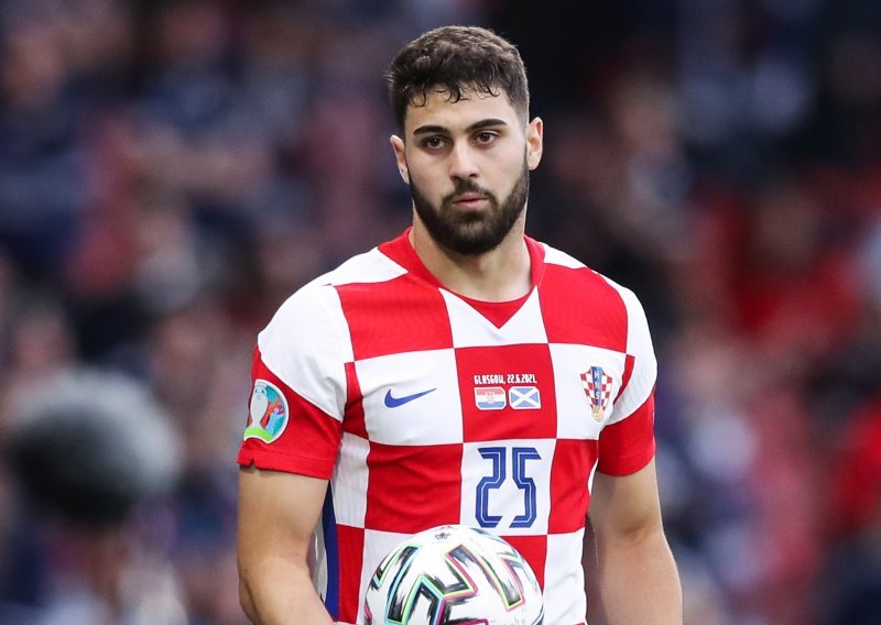 Joško Gvardiol otkrio kako mu je ovog ljeta propao bombastičan transfer, a onda je šokirao navijače Real Madrida...