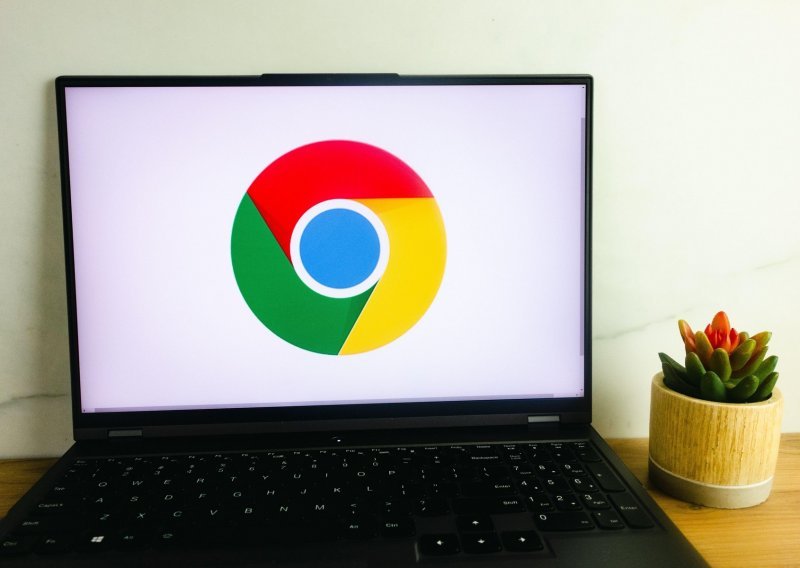 Štedljive značajke za Chrome uskoro stižu do svih, evo kako funkcioniraju