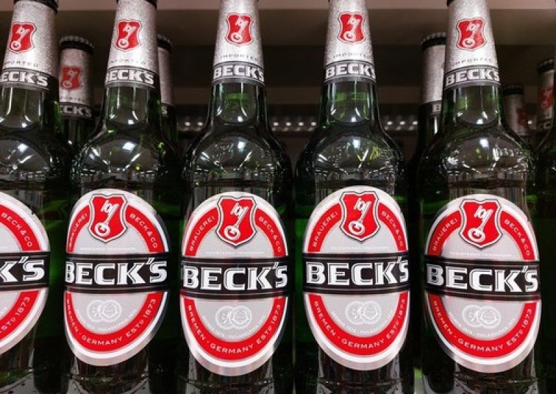 Radnici pivovara u Njemačkoj u štrajku, traže veće plaće