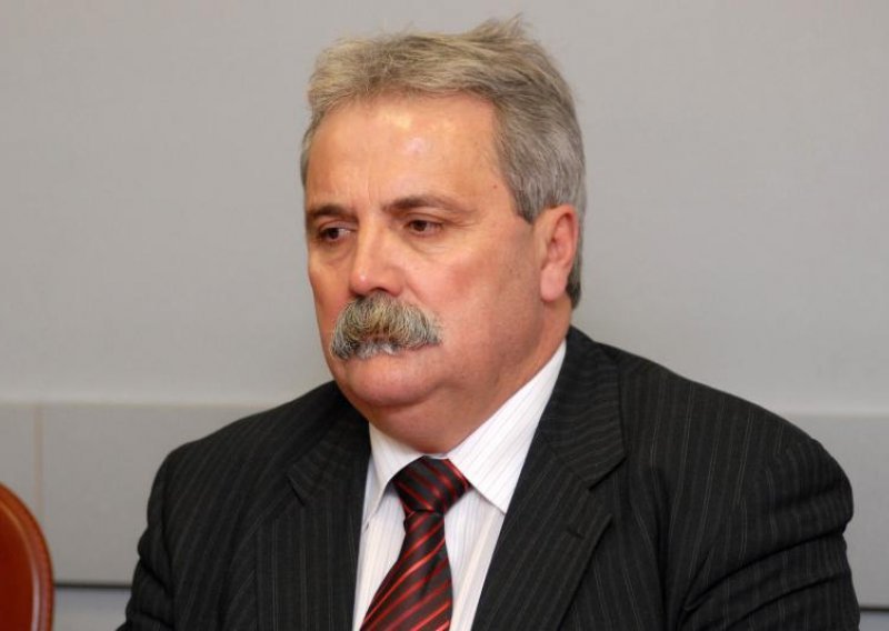 Pinjuh postaje predsjednik vukovarskog Gradskog vijeća?