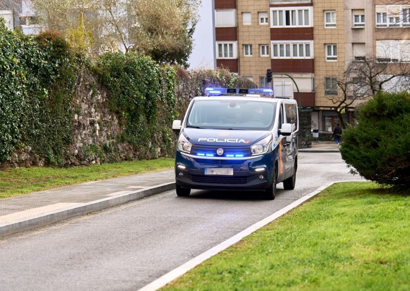 Pogodili točan rezultat u nogometu 8:0, sada se nalaze u pritvoru