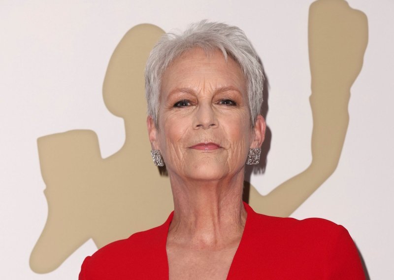 Jamie Lee Curtis cijelog je života čekala priliku: 'Jedina stvarna korist od toga što sam nepo baby je to da imam iskustvo koje drugi nemaju'