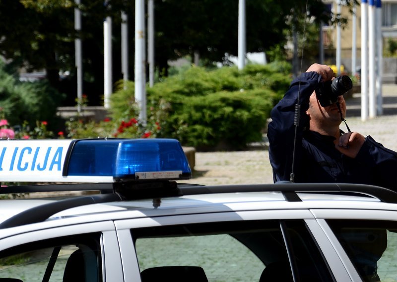 Plinskim pištoljem do 780.000 kuna