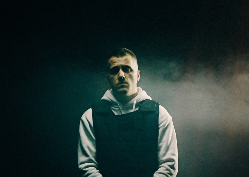 Od globalnih hitmakera i elektroničkih superzvijezda do heroja nove generacije – sedmi Sea Star donosi najuzbudljiviji morski lineup prvog festivala ljeta!