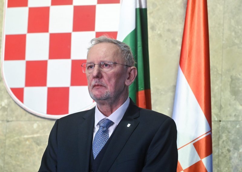 'Nema zataškavanja u slučaju Dekanić, građani mogu imati povjerenje u policiju u Vukovaru'