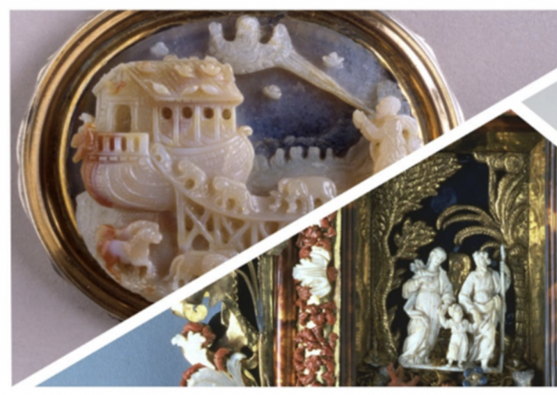 Izložba u Zadru donosi remek djela iz Palače Madama u Torinu