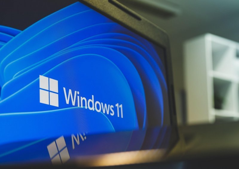 Nakon instalacije Windowsa ne znate što dalje? Evo zanimljivih aplikacija