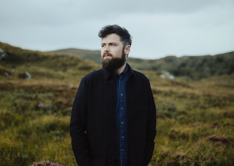 Passenger objavio koncertni album 'Live from San Francisco'