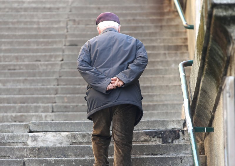 Mirovine od ožujka bitno veće zbog usklađivanja s inflacijom, konačno poznati i iznosi