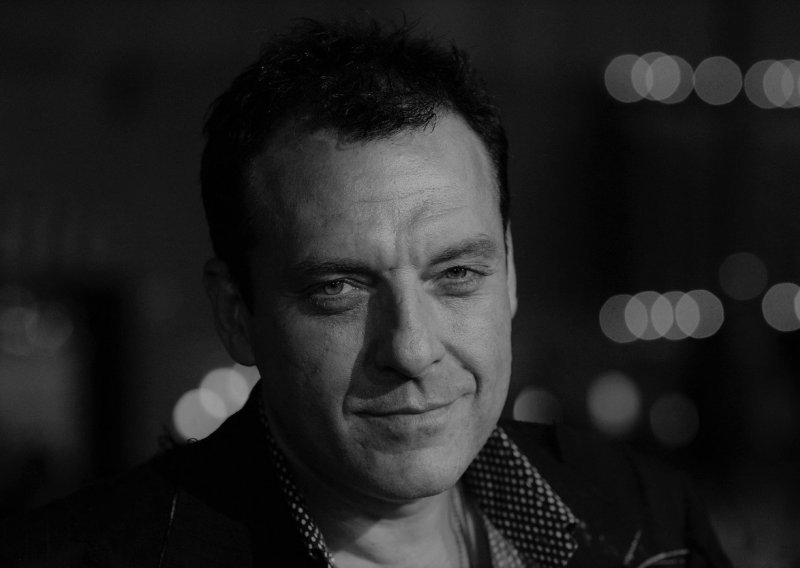 Stigle tužne vijesti: Preminuo je glumac Tom Sizemore