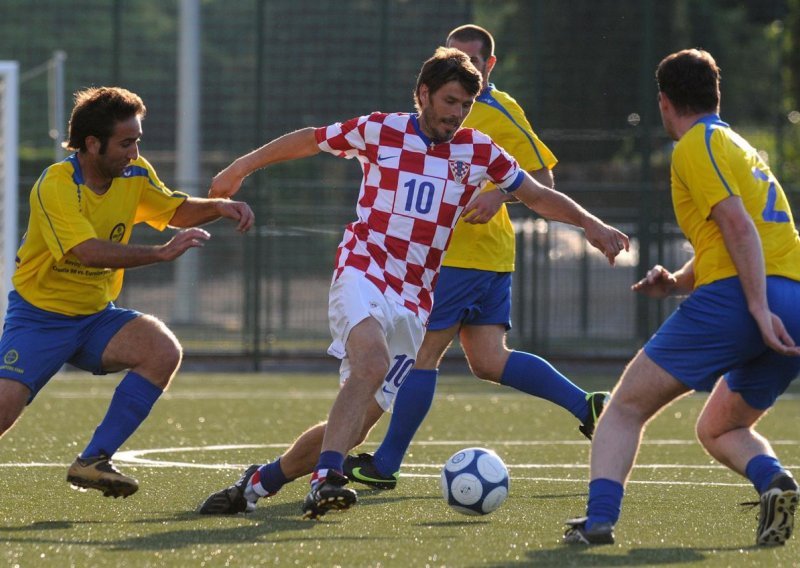 Boban ostavio dublji trag u Italiji od Zidanea