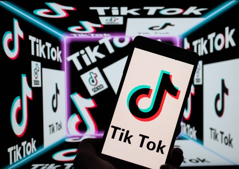 TikTok uvodi naplatu sadržaja, videi će trajati i 20 minuta