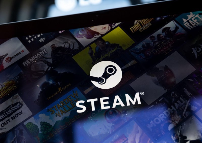 Igrate se na PC-ju? Isprobajte ove izvrsne trikove za Steam