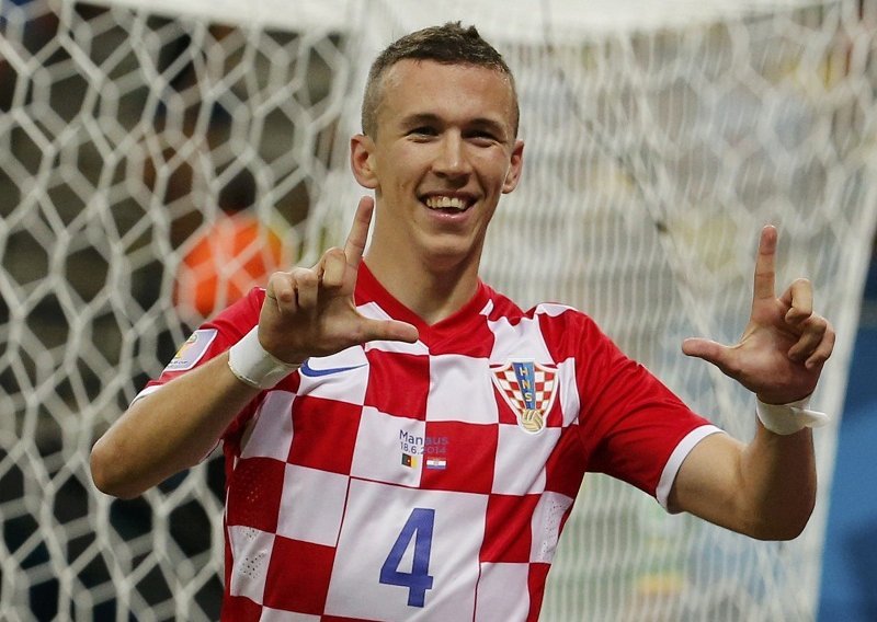 Kakav sprint! Je li Hrvatska dobila svog Garetha Balea?