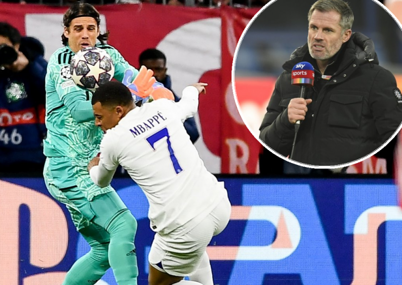 Englez 'udario' po PSG-u, i najavio ono čega se boje svi navijači pariškog kluba