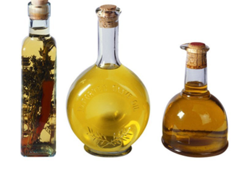Konzumiranje maslinovog ulja sprečava moždani udar