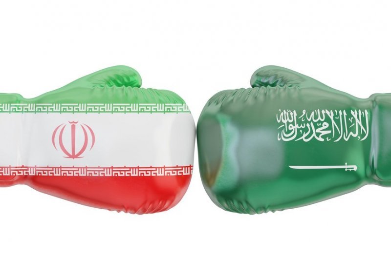 Iran i Saudijska Arabija obnavljaju diplomatske veze