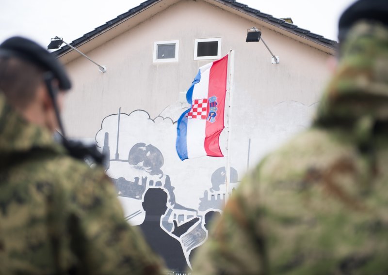 Obilježena 34. godišnjica stradanja Bogdanovaca: Tada su izgubljena 133 života