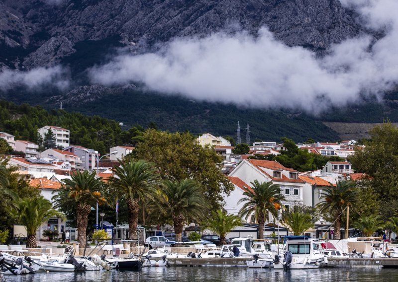 Mala općina u Splitsko-dalmatinskoj županiji u godini zabilježila više razvoda od vjenčanja