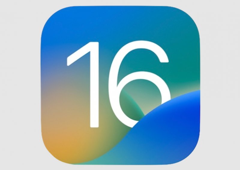 Imate iPhone? Ovo su novosti koje vas čekaju s dolaskom iOS-a 16.4