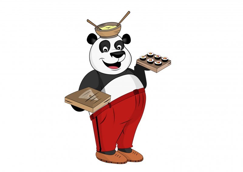 Foodpanda ulazi u partnerstvo s Pauzom