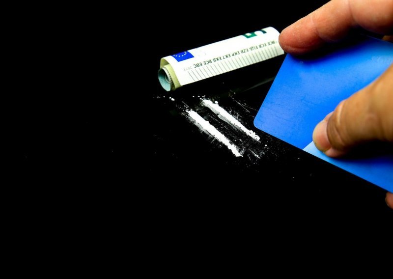 Proizvodnja kokaina samo u godinu dana porasla za nevjerojatnih 35 posto! Nova meka je - Afrika