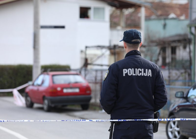 Dvojica u Zagrebu skrivali 11 ilegalnih migranata u kafiću, za to su im naplatili gotovo 15 tisuća eura