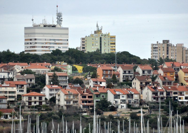 Što će biti s oporezivanjem privatnih iznajmljivača? Treba odvojiti rentijerstvo od trurističog smještaja u domaćinstvima