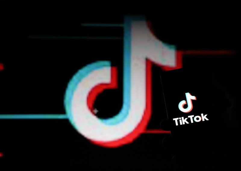 Francuska zabranila TikTok i druge aplikacije na mobitelima javnih službenika