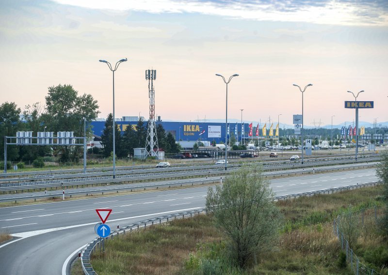 Obavijest kupcima: Ikea s tržišta momentalno povlači ovu igru, može dovesti do gušenja djeteta