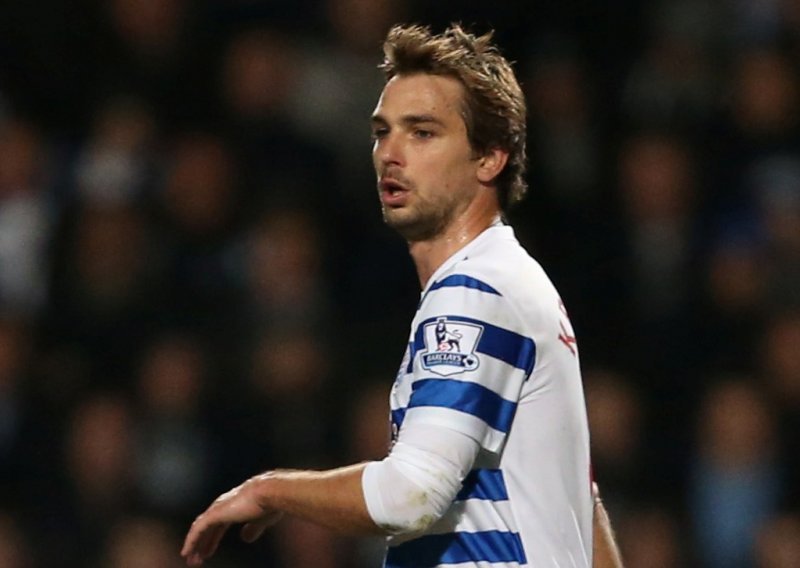 Niko Kranjčar odlučio gdje želi nastaviti karijeru