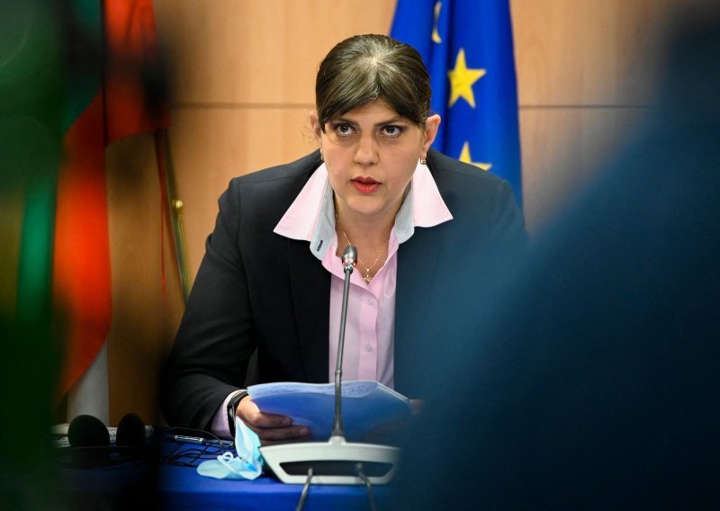 Milijuni eura nestali: Istražitelji EPPO-a fizički napadnuti