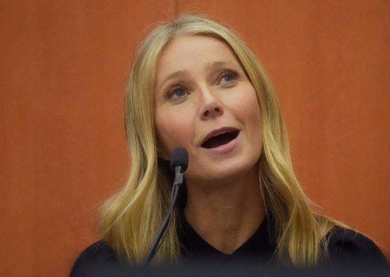 Gwyneth Paltrow dobila parnicu, ali i nevjerojatnu odštetu