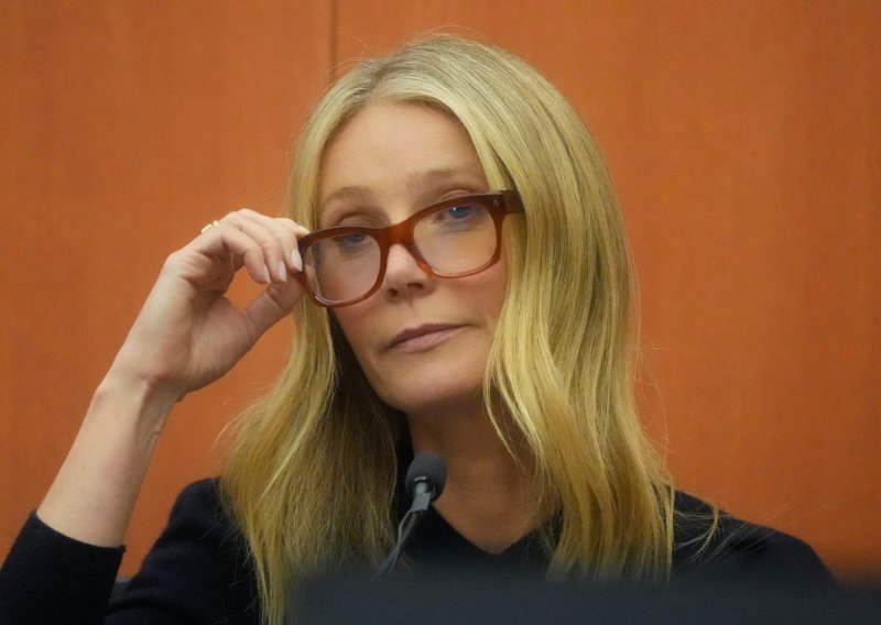 Danima svi govore o suđenju Gwyneth Paltrow zbog skijaške nesreće, no koja je pozadina te priče?