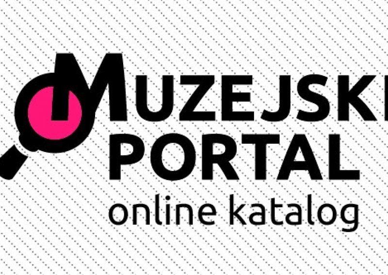 Muzejski portal dokazuje da muzeji nisu dosadno mjesto