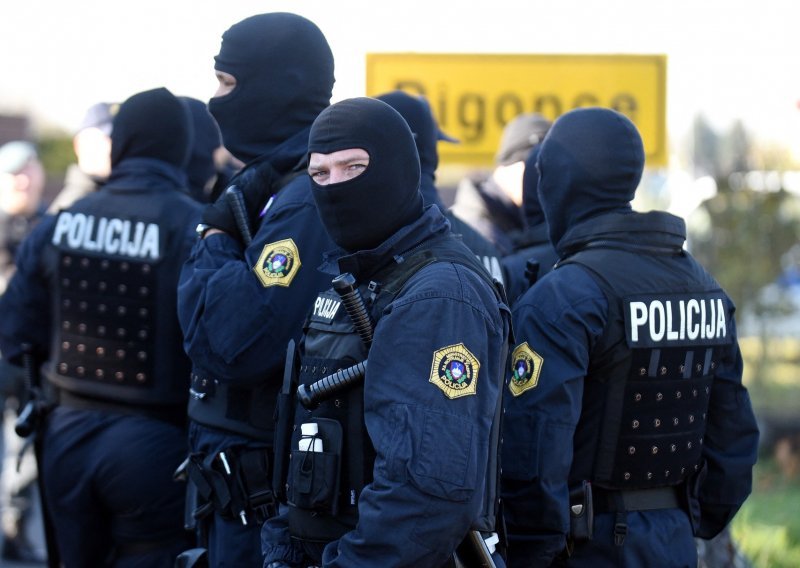 Ruski špijuni uhićeni u Sloveniji posjećivali su i Zagreb. Iza rešetaka sve podnose stoički: Očito je da su profesionalci. Oni ne govore