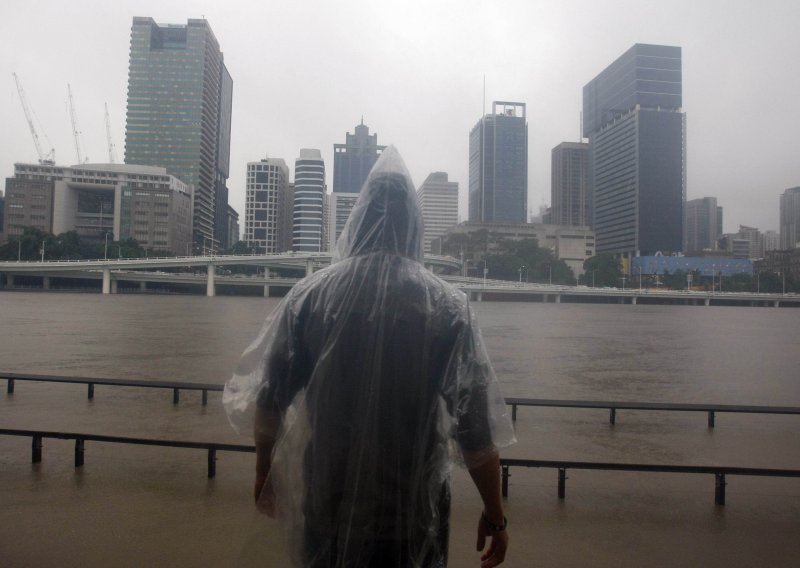 U Brisbaneu ugroženo 10.000 Hrvata i Australaca hrvatskog podrijetla