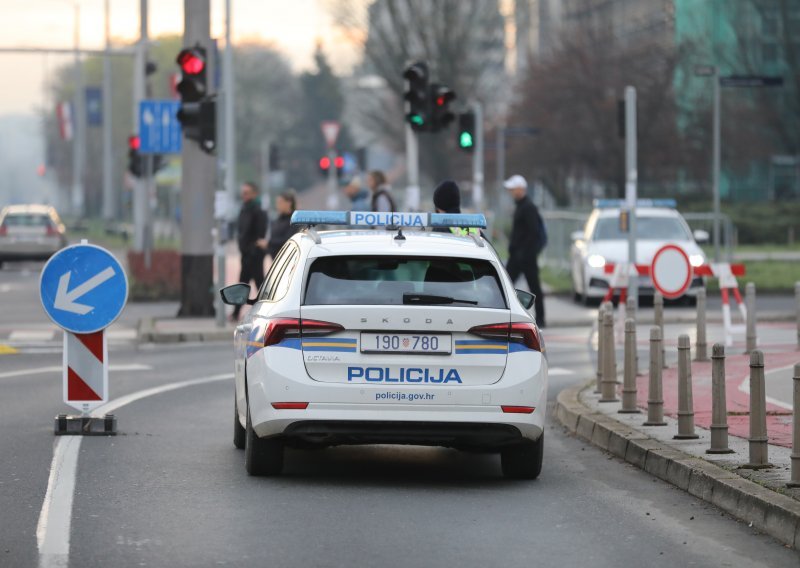 Krali radijatore iz kuće stradale u potresu na Baniji