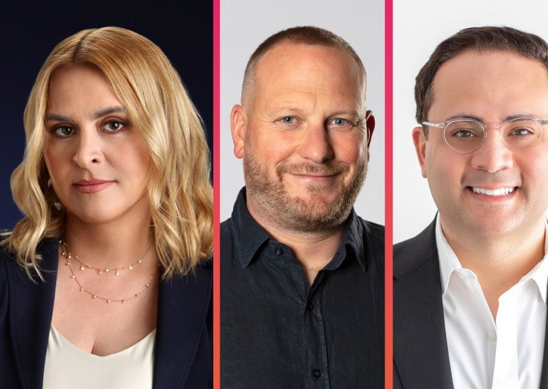 NEM Dubrovnik 2023 predstavlja: 10 keynote govornika povodom 10 godina TV marketa
