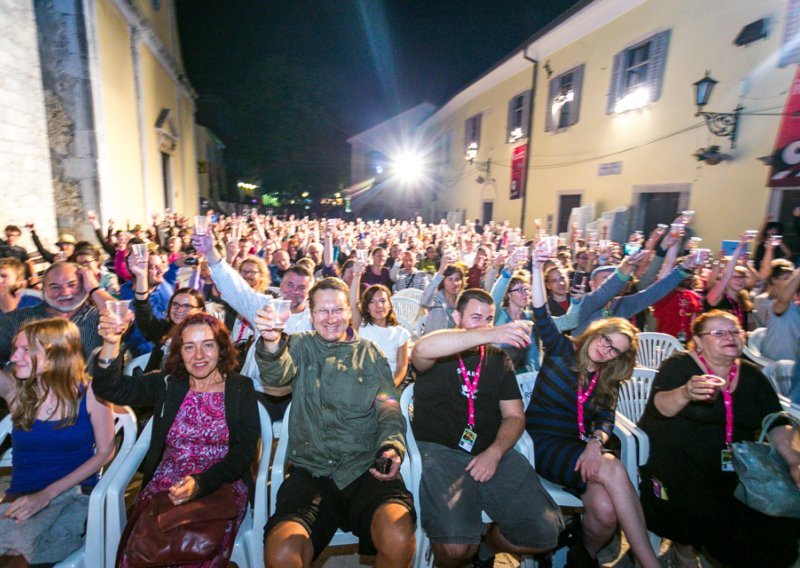 Počela prodaja ulaznica za Motovun Film Festival