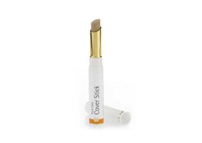 Dr. Hauschka korektivni stik - prijava