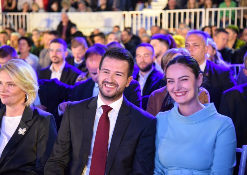 Novi crnogorski predsjednik otkrio koje će mu biti prvo inozemno putovanje