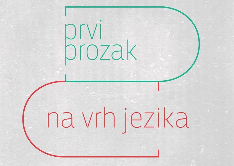 Objavljeni dobitnici nagrada Prozak i Na vrh jezika