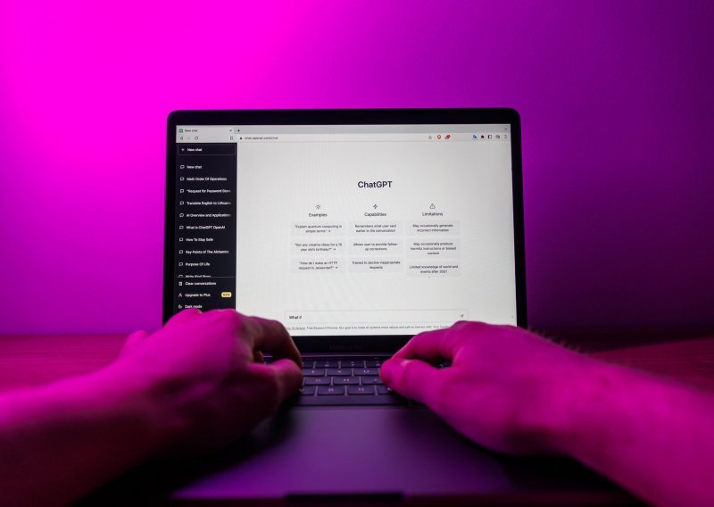 Kako hrvatski startupi rješavaju izazove u primjeni GPT modela?