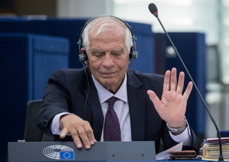 Dužnosnici EU o izborima u Crnoj Gori: Politička stabilnost neophodna