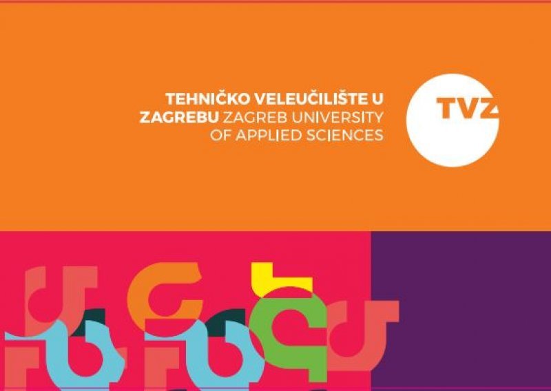 Tehničko veleučilište u Zagrebu izložbom obilježava 25 godina