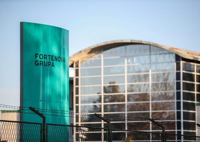 Fortenova isplatila uskrsnice, radnicima 2,2 milijuna eura