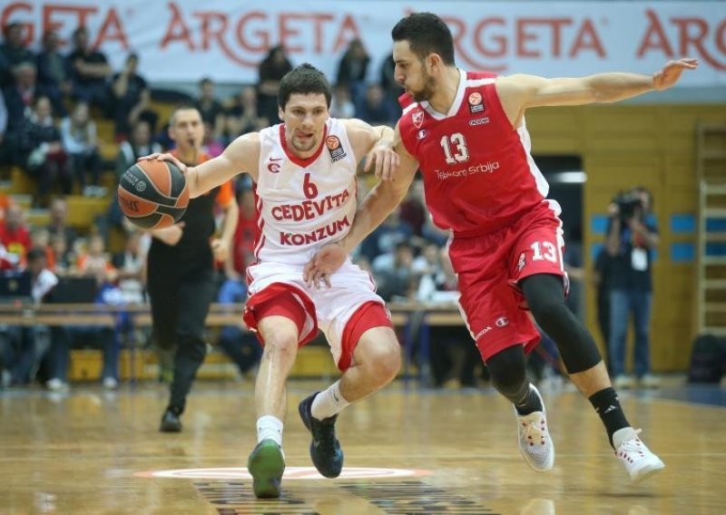 Klubovi ABA lige jedinstveni; ovo se neće svidjeti FIBA-i