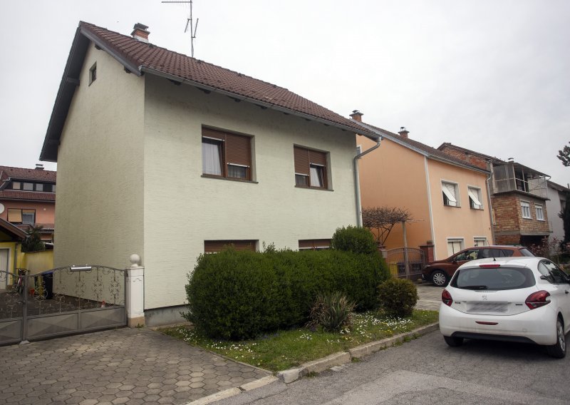 Šest osoba se u istoj kući u Varaždinu otrovalo ugljičnim monoksidom